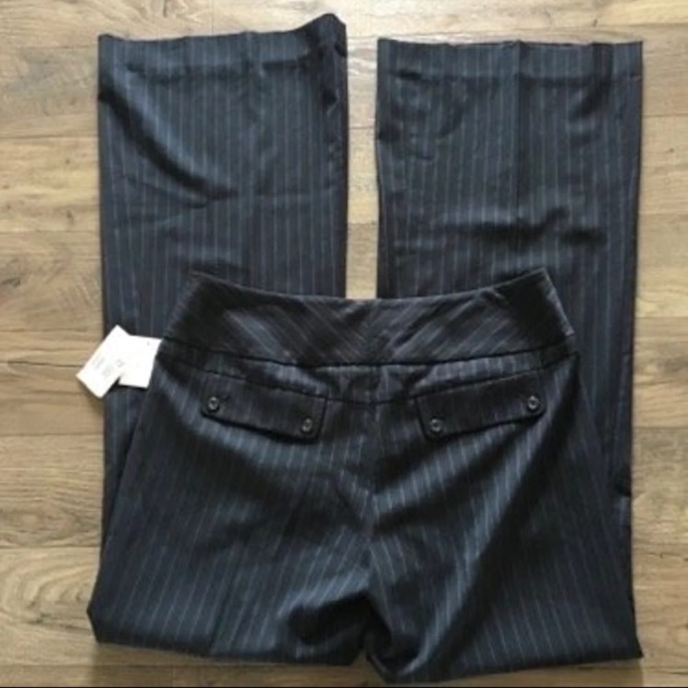 Cabi dress pants